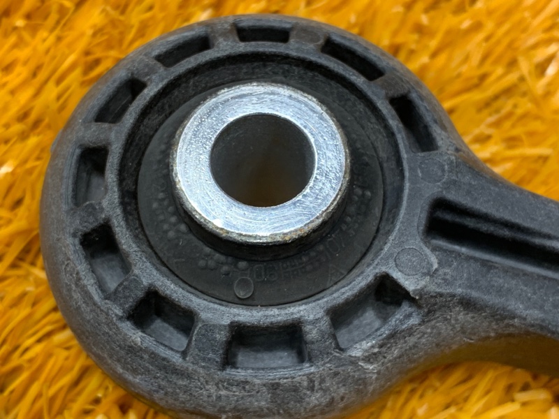 стойка стабилизатора, 300 рублей, Красноярск