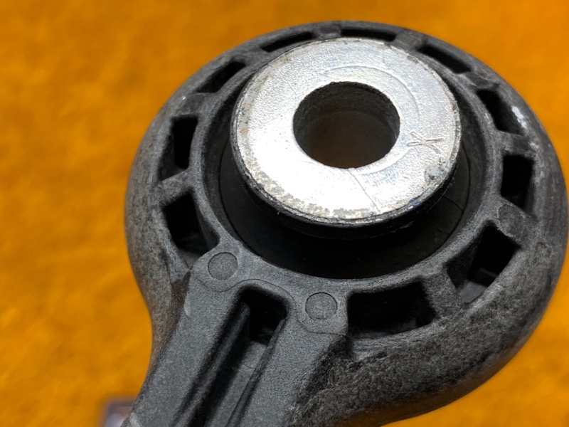 стойка стабилизатора, 300 рублей, Красноярск