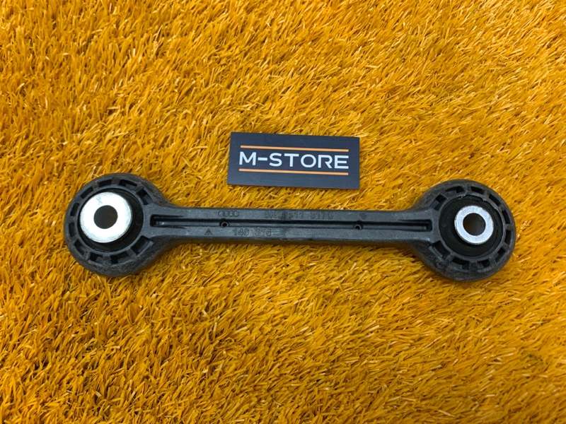 стойка стабилизатора, 300 рублей, Красноярск