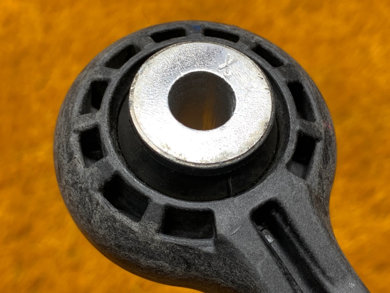 стойка стабилизатора, 300 рублей, Красноярск