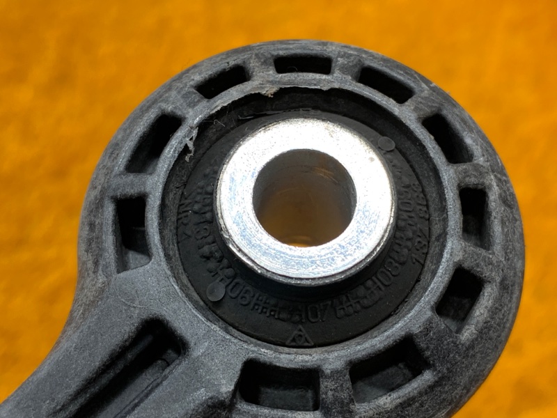 стойка стабилизатора, 300 рублей, Красноярск