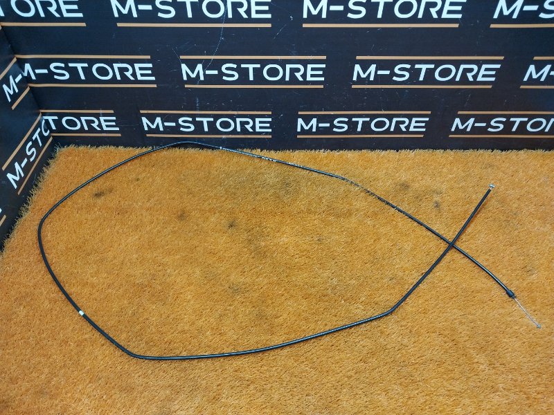 трос капота, 1400 рублей, Красноярск