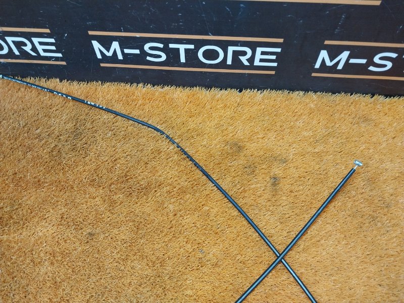 трос капота, 1400 рублей, Красноярск