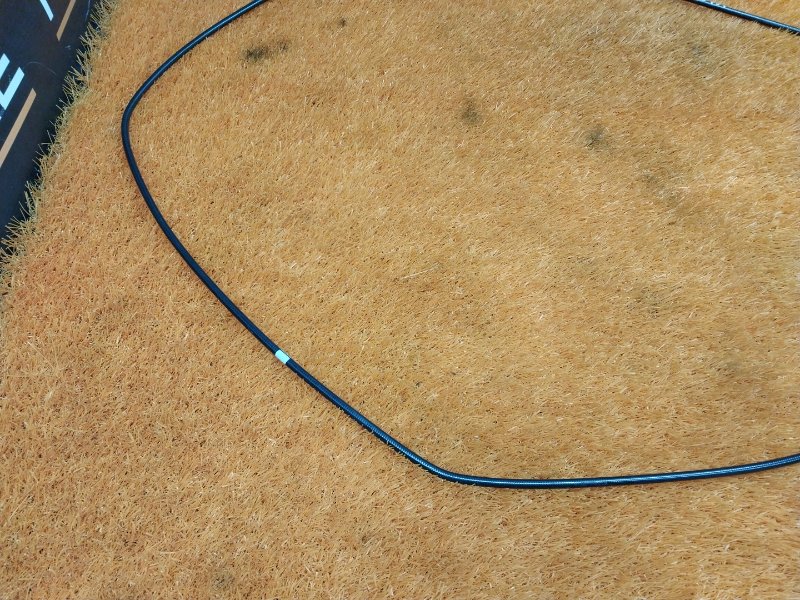 трос капота, 1400 рублей, Красноярск