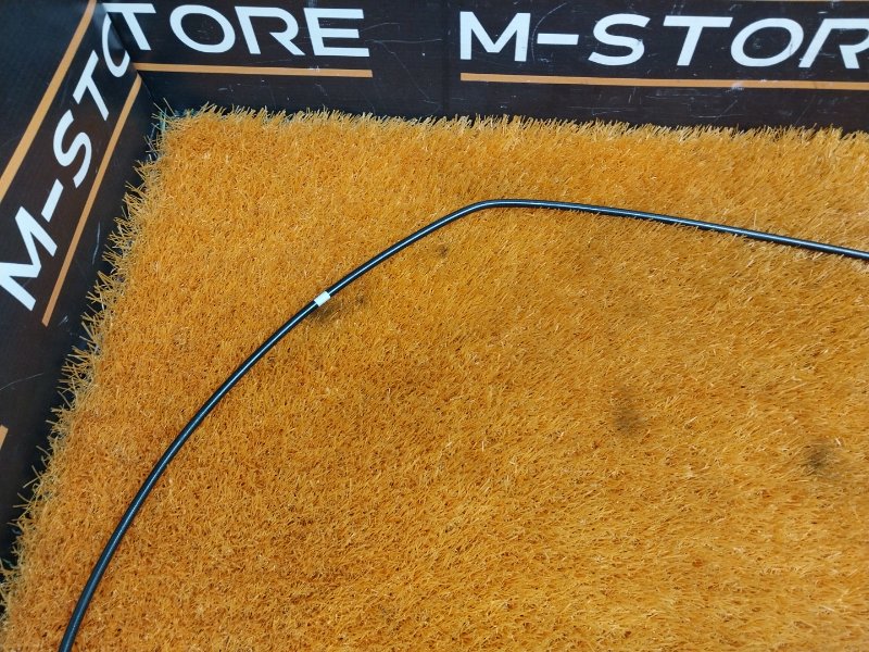 трос капота, 1400 рублей, Красноярск