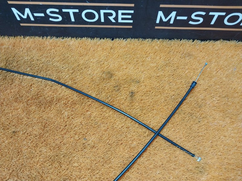 трос капота, 1400 рублей, Красноярск