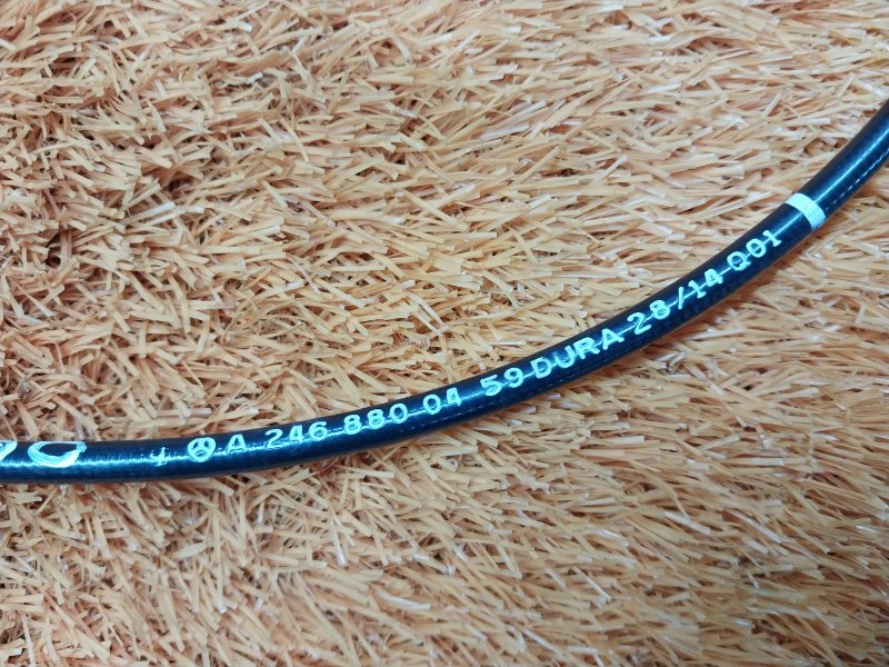 трос капота, 1400 рублей, Красноярск