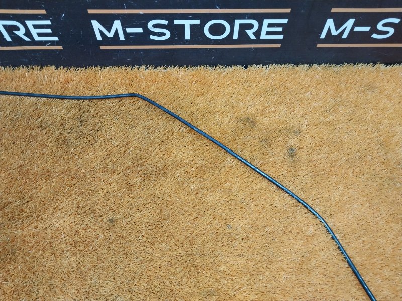 трос капота, 1400 рублей, Красноярск