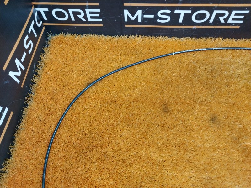 трос капота, 1400 рублей, Красноярск