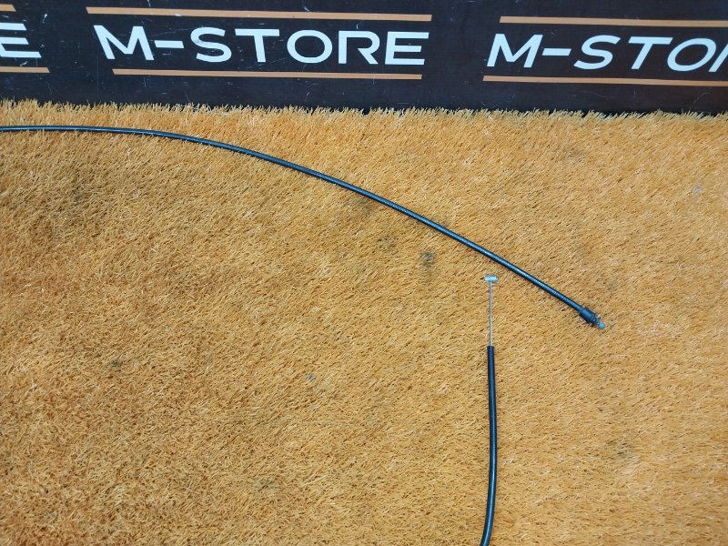 трос капота, 1400 рублей, Красноярск