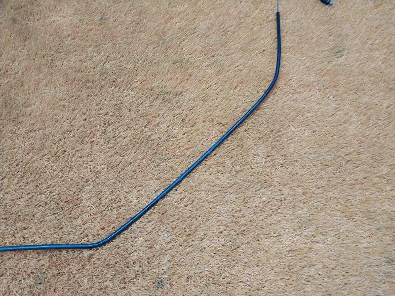 трос капота, 1400 рублей, Красноярск