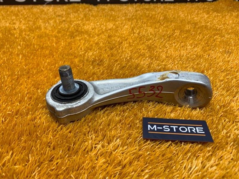 стойка стабилизатора, 1000 рублей, Красноярск