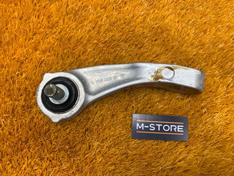 стойка стабилизатора, 1000 рублей, Красноярск