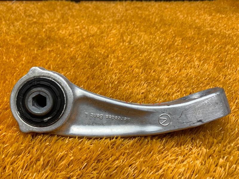 стойка стабилизатора, 1000 рублей, Красноярск