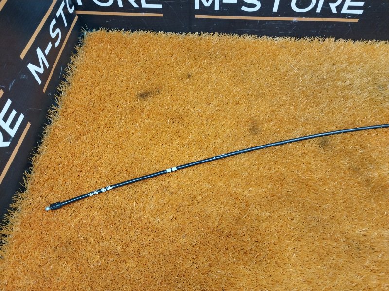 трос капота, 1400 рублей, Красноярск