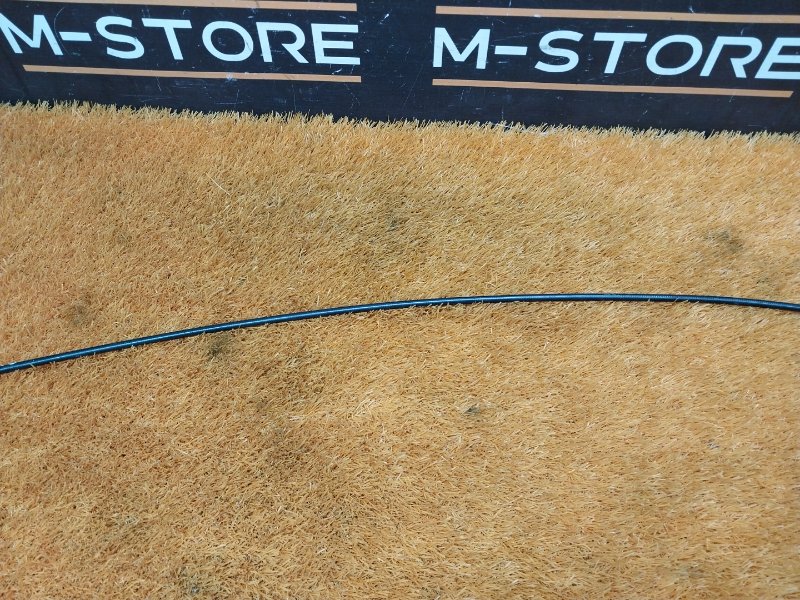 трос капота, 1400 рублей, Красноярск