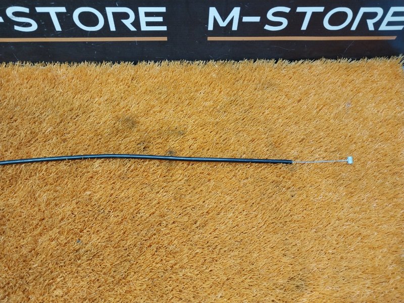 трос капота, 1400 рублей, Красноярск