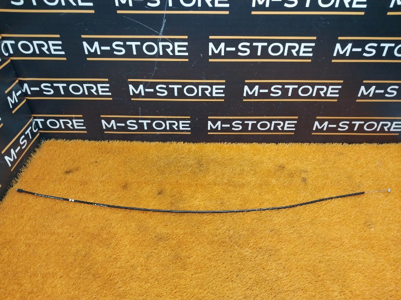 трос капота, 1400 рублей, Красноярск