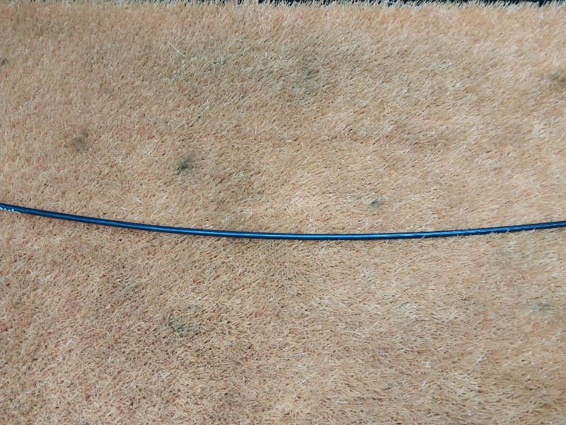 трос капота, 1400 рублей, Красноярск