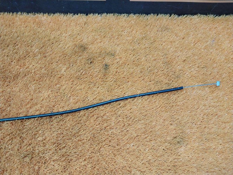 трос капота, 1400 рублей, Красноярск