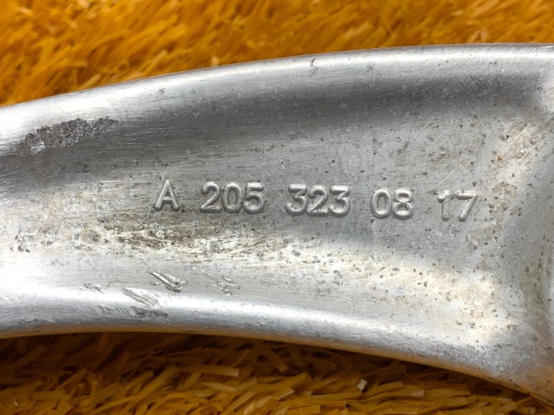 стойка стабилизатора, 1000 рублей, Красноярск