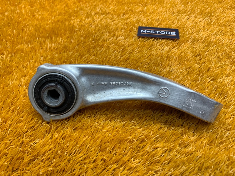 стойка стабилизатора, 1000 рублей, Красноярск