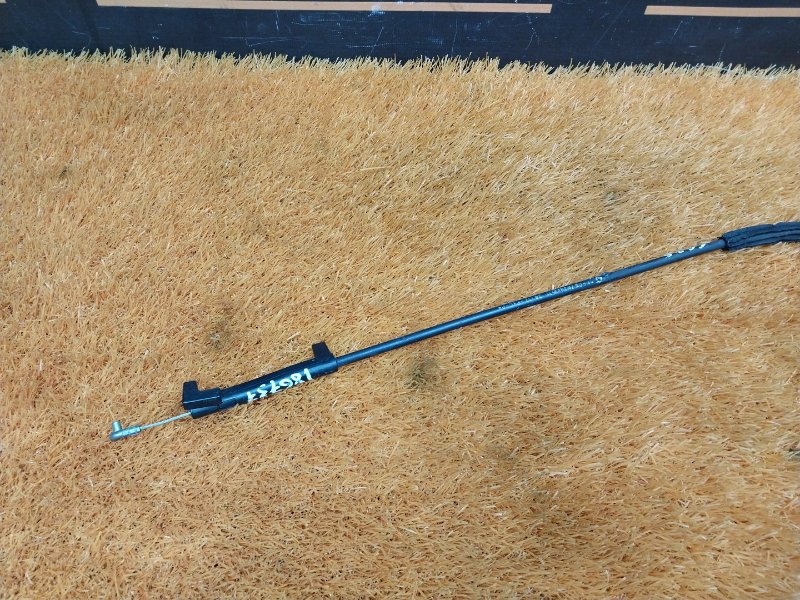 трос капота, 500 рублей, Красноярск