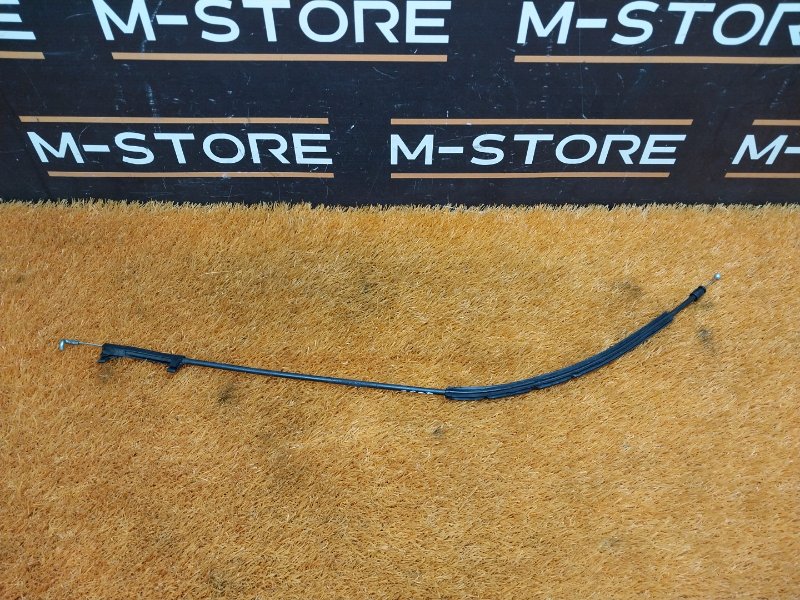 трос капота, 500 рублей, Красноярск