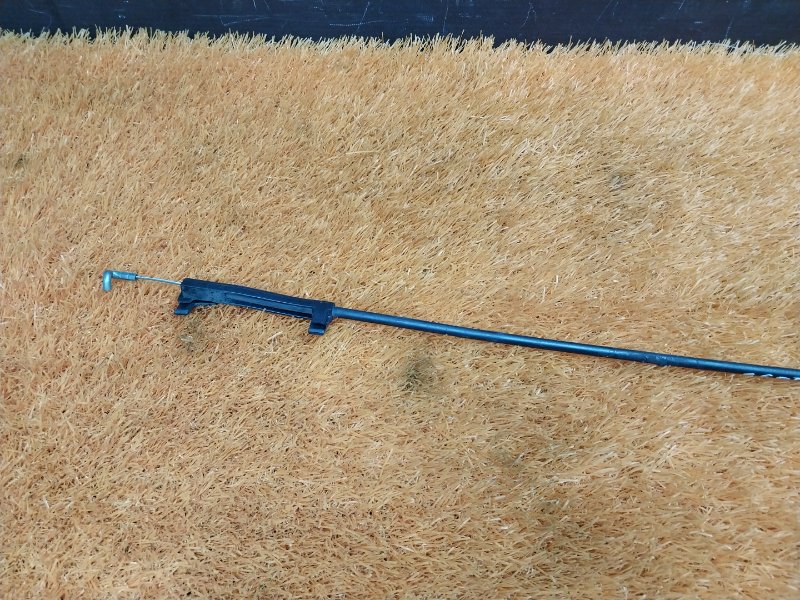 трос капота, 500 рублей, Красноярск