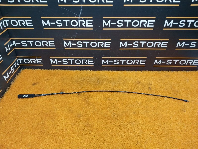 трос капота, 800 рублей, Красноярск