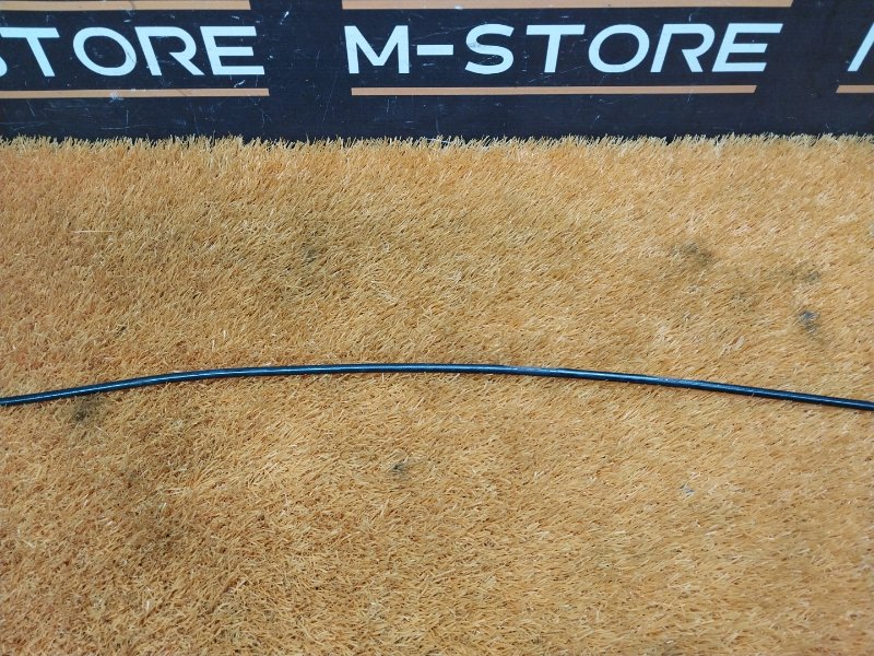 трос капота, 800 рублей, Красноярск