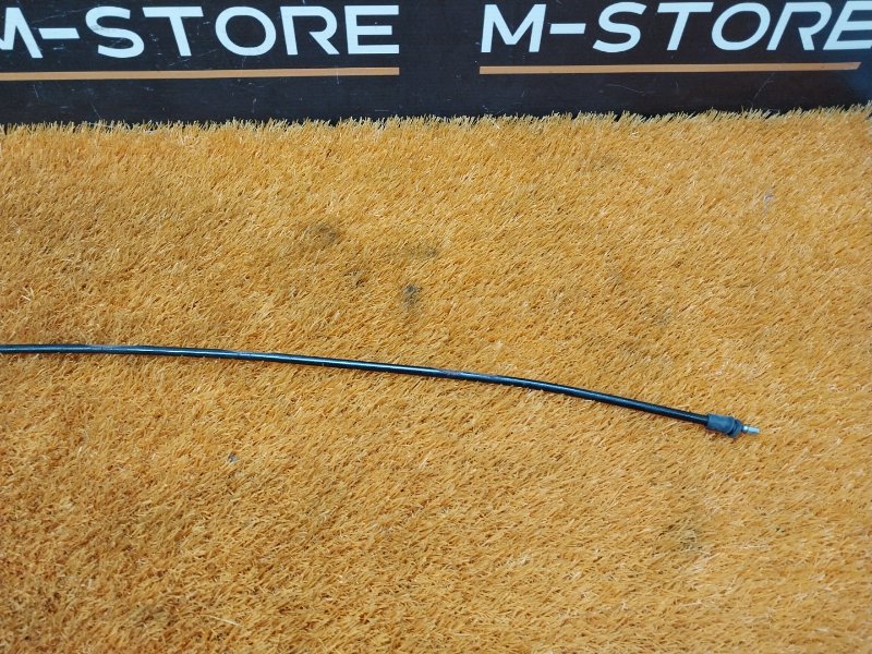 трос капота, 800 рублей, Красноярск