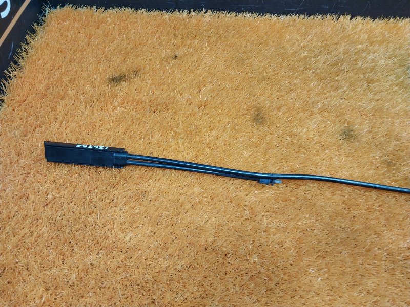 трос капота, 800 рублей, Красноярск