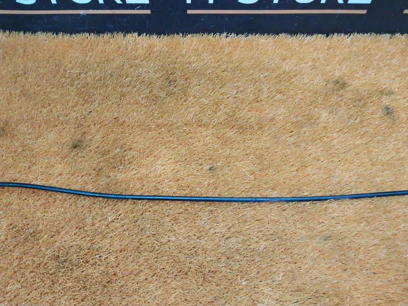 трос капота, 800 рублей, Красноярск