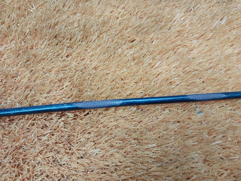 трос капота, 800 рублей, Красноярск