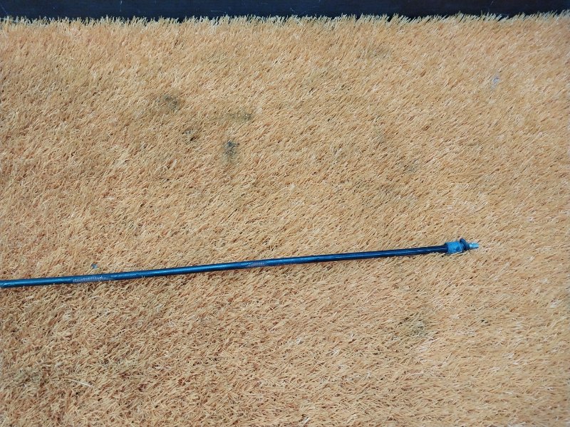 трос капота, 800 рублей, Красноярск