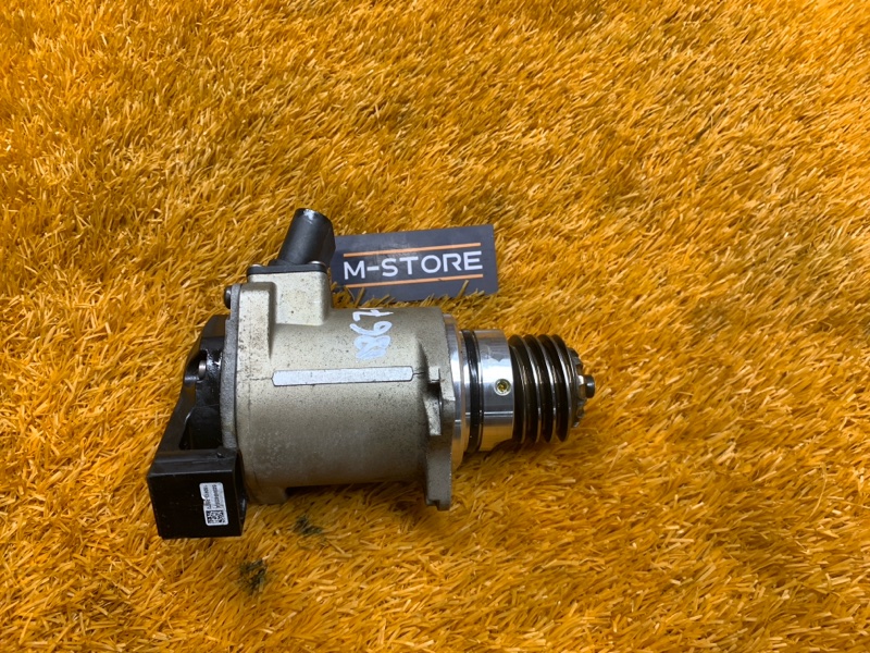 Сервотроник(клапан рулевой рейки), 2500 рублей, Красноярск