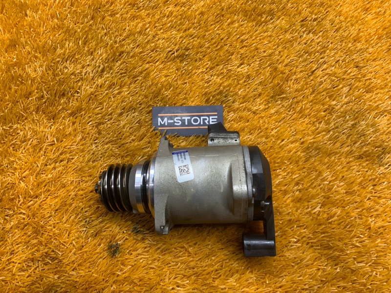 Сервотроник(клапан рулевой рейки), 2500 рублей, Красноярск