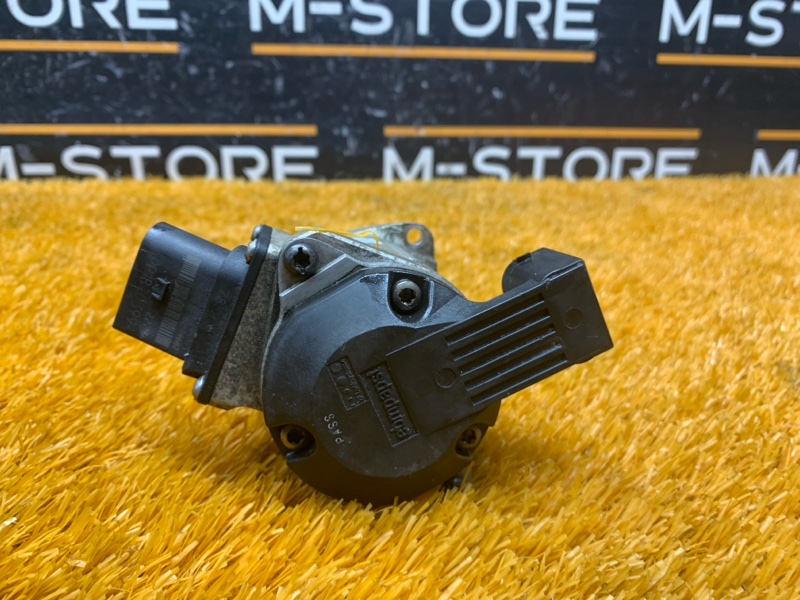 Сервотроник(клапан рулевой рейки), 2500 рублей, Красноярск