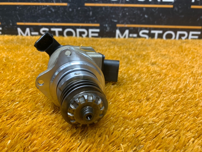 Сервотроник(клапан рулевой рейки), 2500 рублей, Красноярск