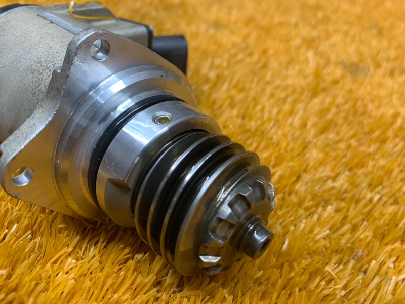 Сервотроник(клапан рулевой рейки), 2500 рублей, Красноярск