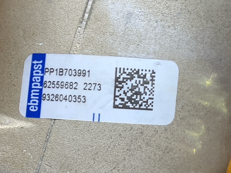 Сервотроник(клапан рулевой рейки), 2500 рублей, Красноярск