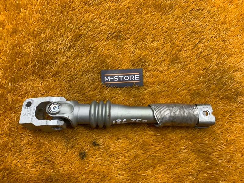 Карданчик рулевой, 1000 рублей, Красноярск