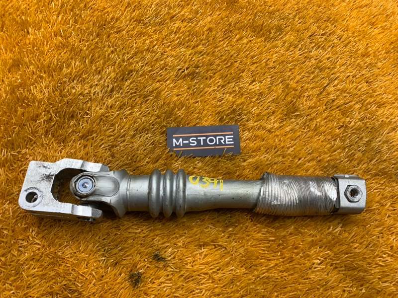 Карданчик рулевой, 1000 рублей, Красноярск