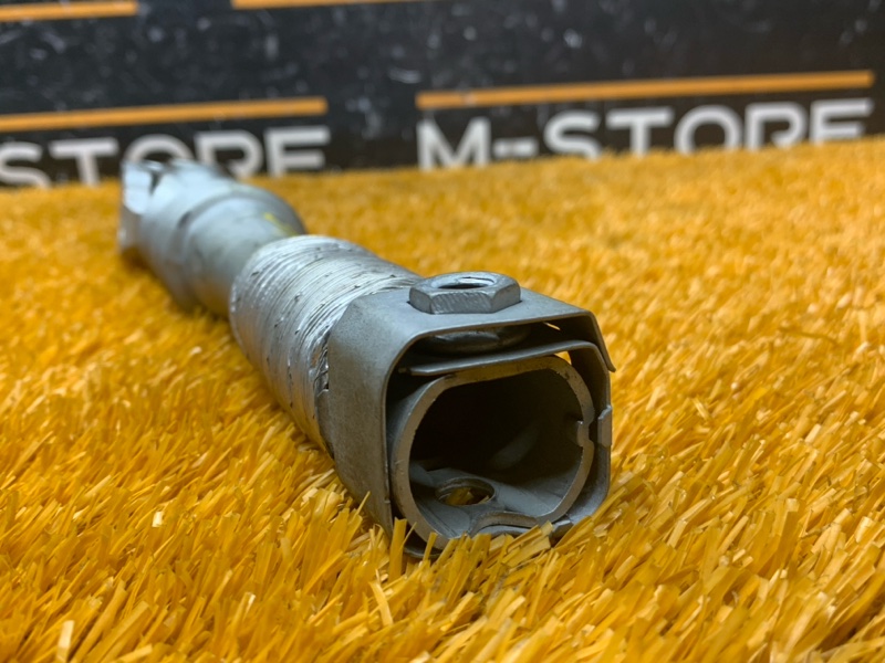 Карданчик рулевой, 1000 рублей, Красноярск