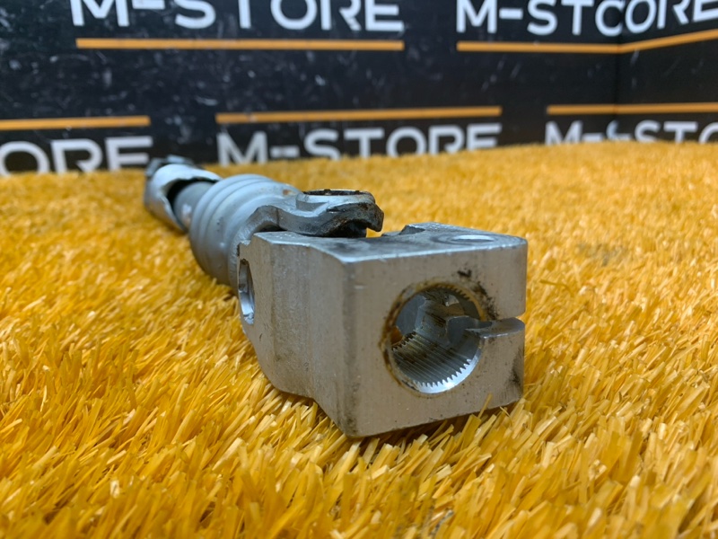 Карданчик рулевой, 1000 рублей, Красноярск