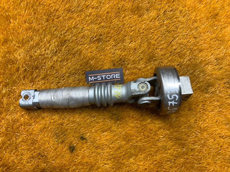 Карданчик рулевой, 500 рублей, Красноярск