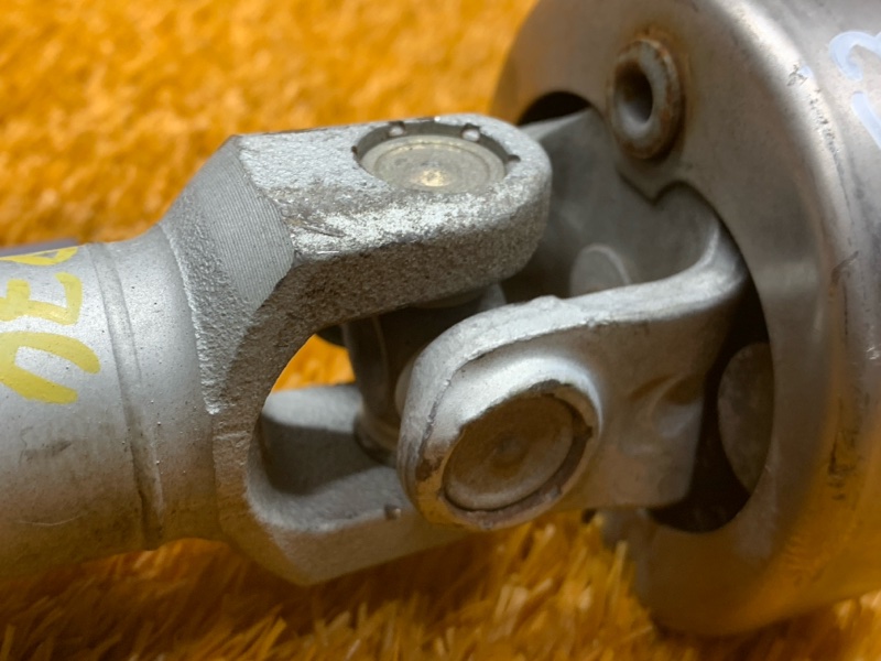 Карданчик рулевой, 500 рублей, Красноярск