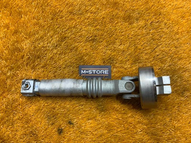 Карданчик рулевой, 500 рублей, Красноярск