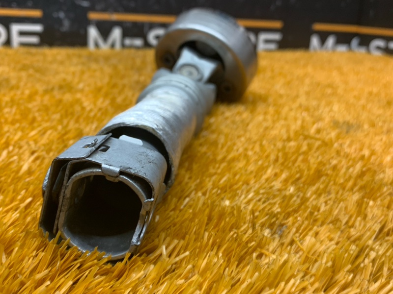 Карданчик рулевой, 500 рублей, Красноярск